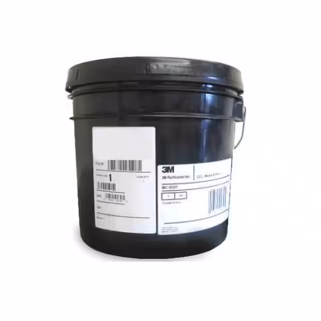 QFS-50P 3M  Liquid Filtration